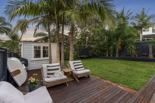 490B Beach Road Murrays Bay_4