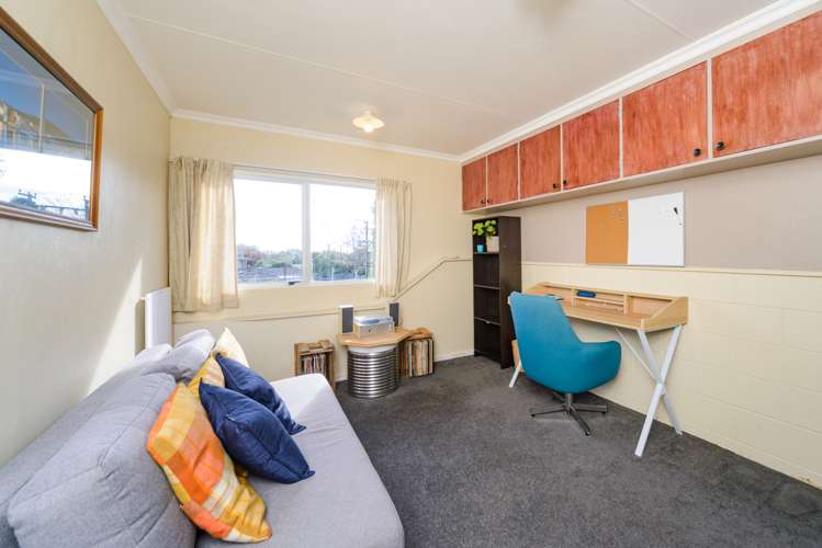 417 Aokautere Drive Aokautere_21