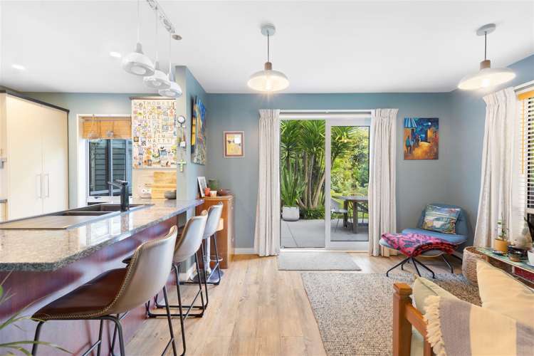 10 Mondrian Lane Rolleston_6