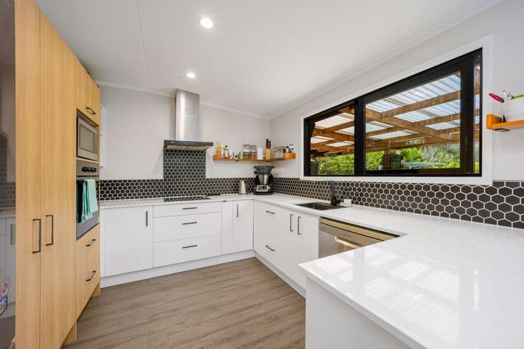 983 Kaipara Flats Road Kaipara Flats_8