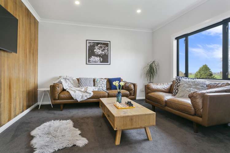 139 Penny Road Pirongia_8