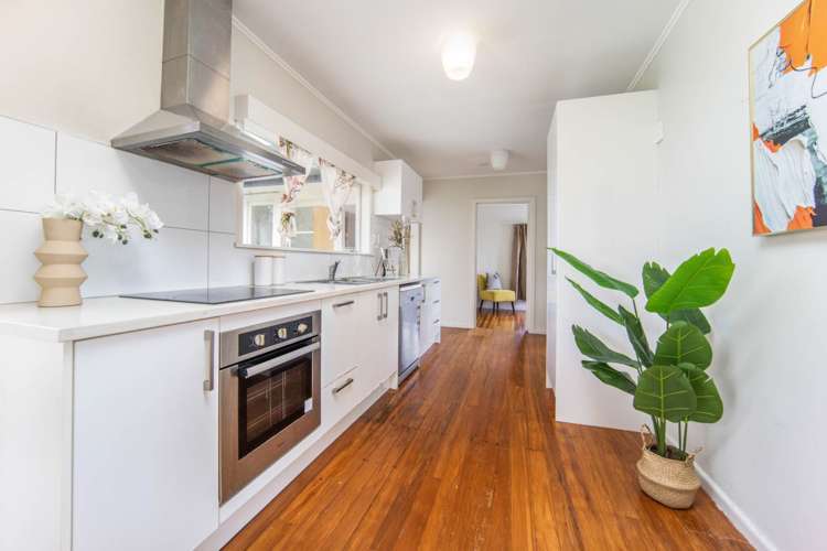 16 Cliff View Drive Green Bay_9