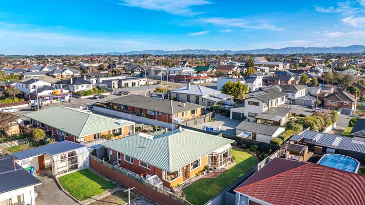 3/125 North Street Seaview_22