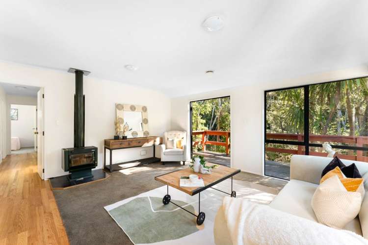 1/26 Anne Mclean Drive Bayview_5