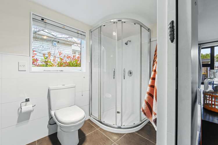 60 Ilam Road Upper Riccarton_14