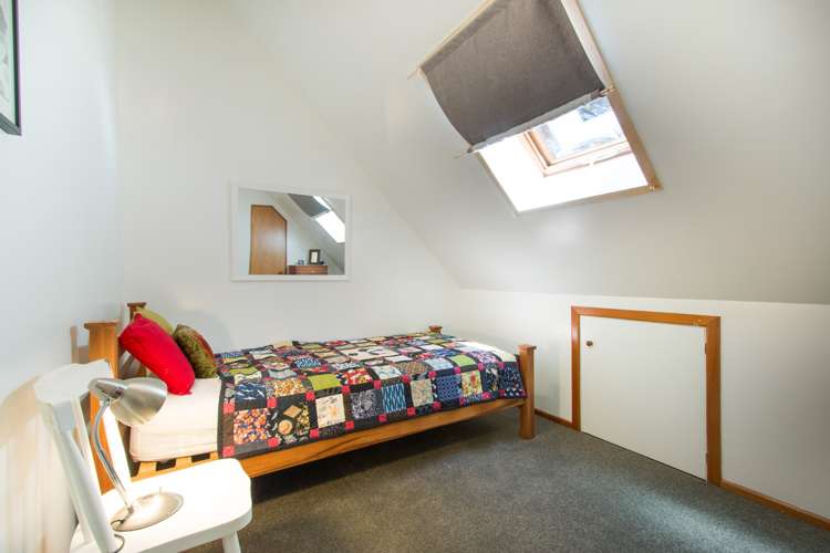 16 Hebe Place Birkenhead_10