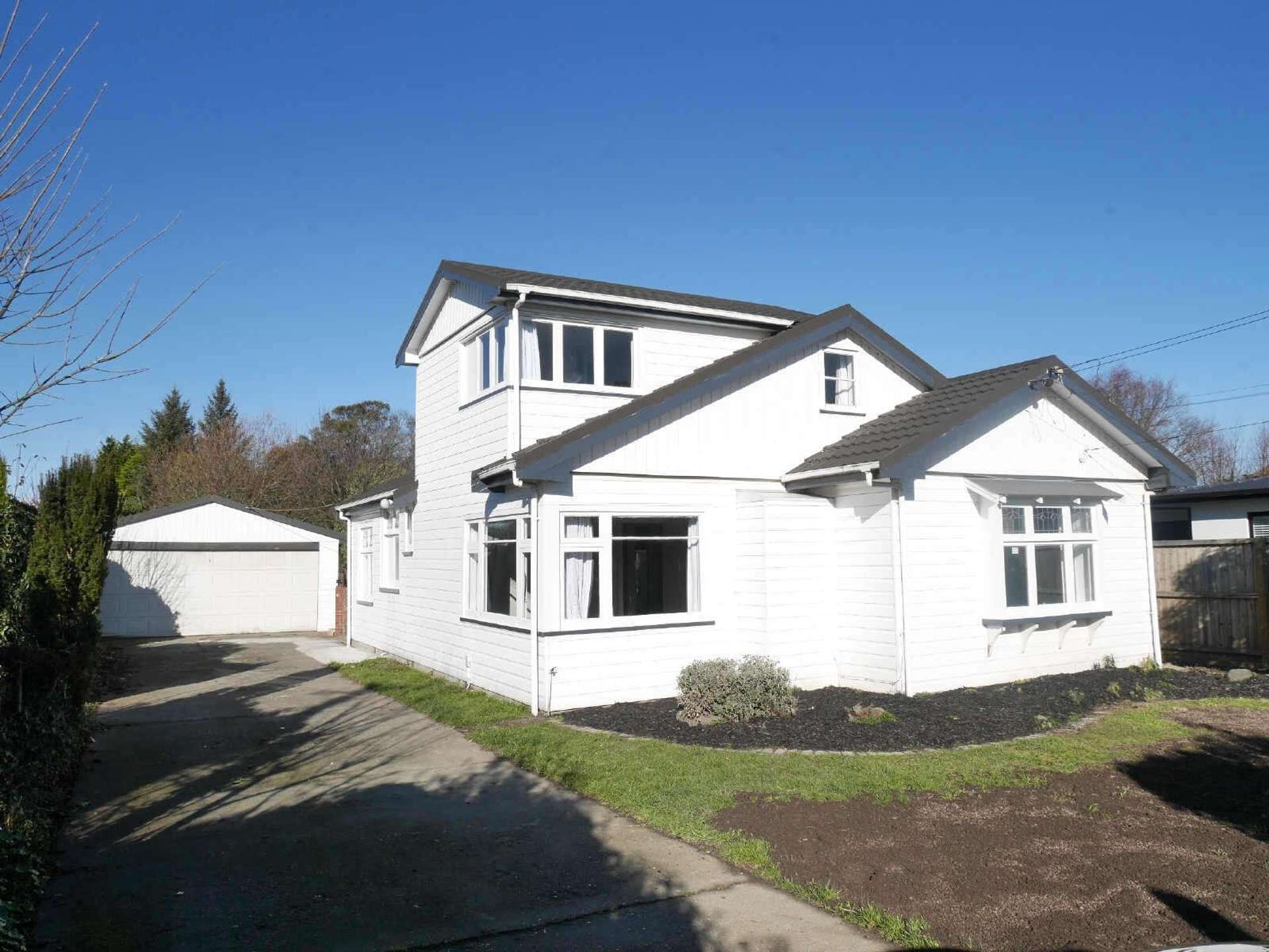 63 Aorangi Road Bryndwr_0