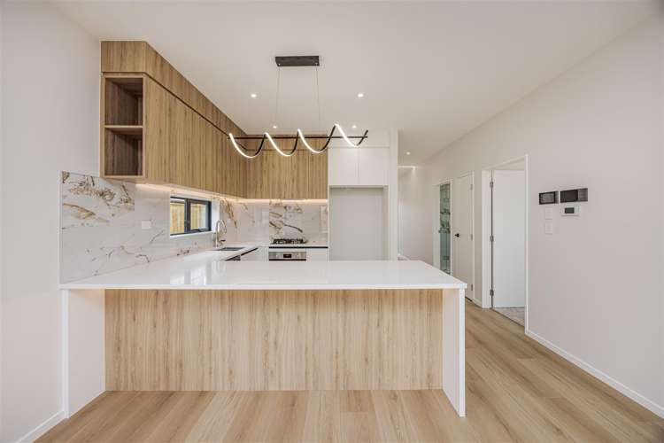 14 Marino Street Drury_6