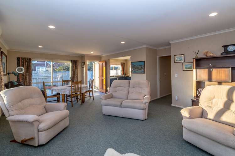 20 Wrigley Street Masterton_6