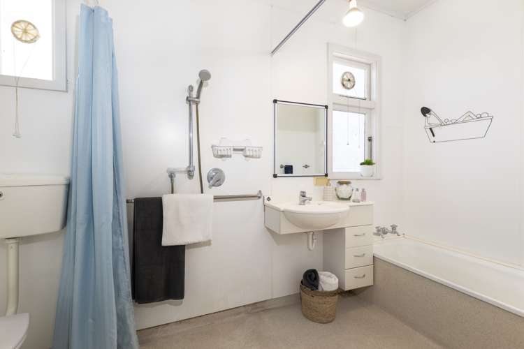 5 Parker Street Mayfield_10