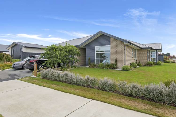 19 Lemonwood Drive Rolleston_0
