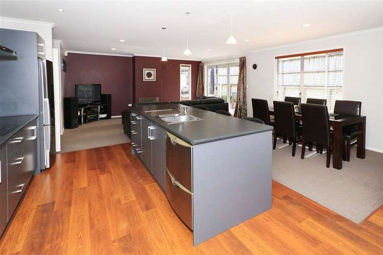 21 Heathfield Avenue Huntington_2