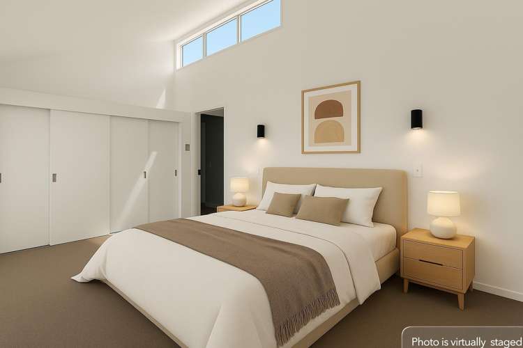 19 Stratford Place Otumoetai_16