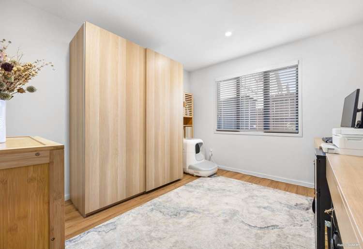 1f/47 Ireland Road Mount Wellington_7