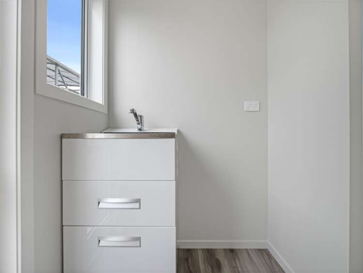 32 Costello Drive Ngatea_31