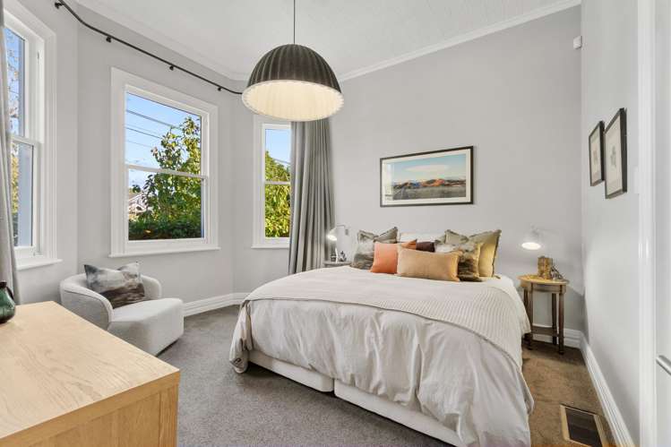 19 Bellwood Avenue Mt Eden_18