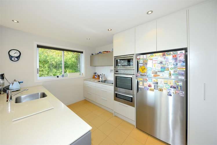 30 Overdale Drive Cashmere_7