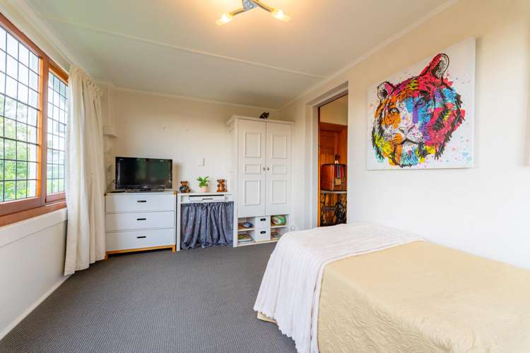 14A Nile Street Highfield_13