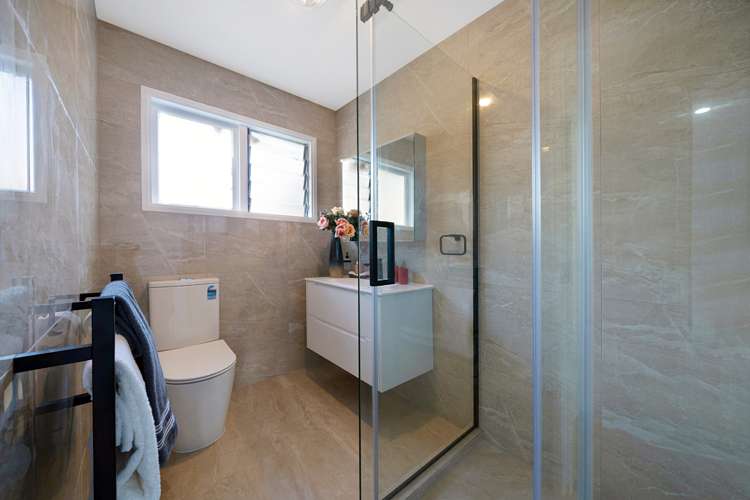 19 Canberra Avenue Lynfield_17