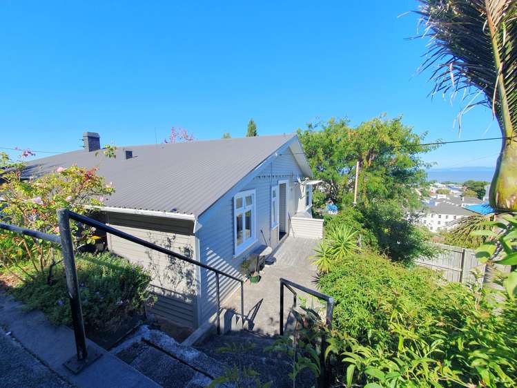 117 Edward Street Thames_7