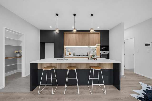 14 RONGOA MAORI WAY Pukekohe_2
