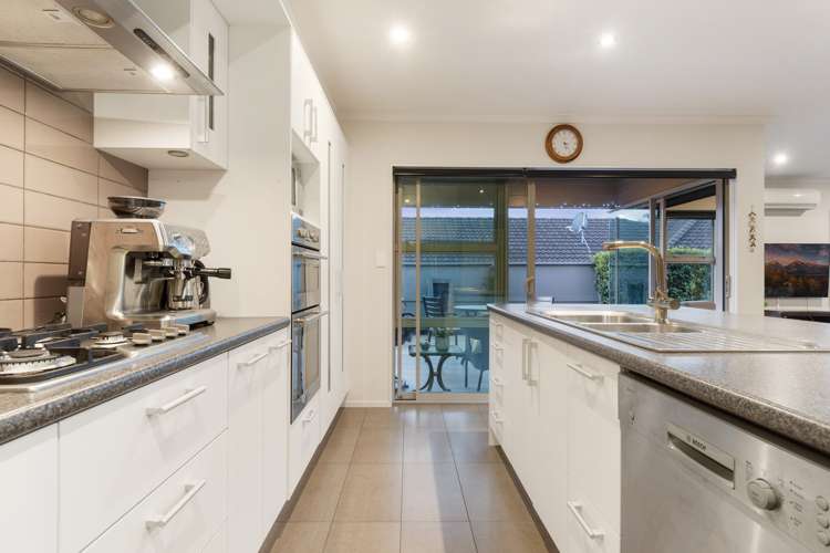 14 Stamford Place Ohauiti_13