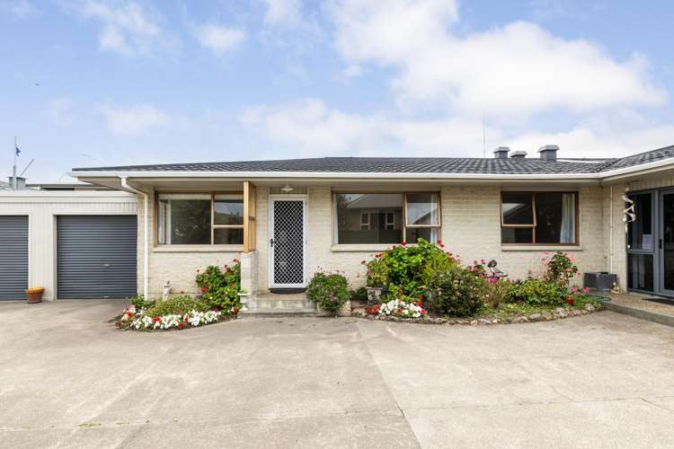 2/32 Meeanee Quay Westshore_2