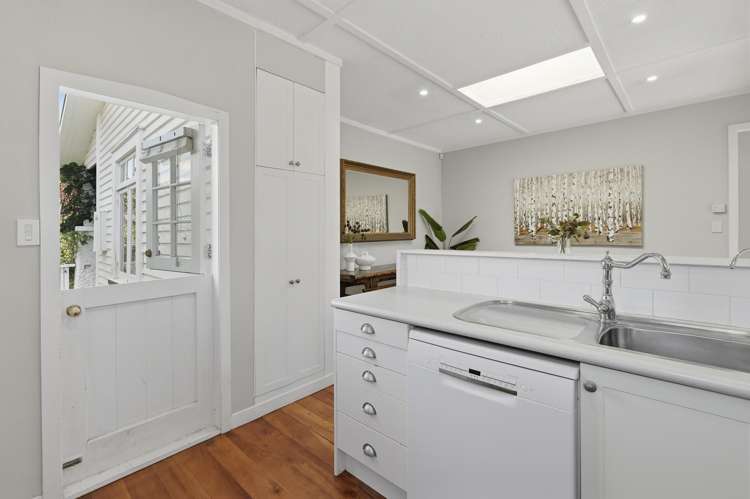 9 Fourteenth Avenue Tauranga South_18