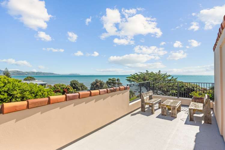 61 Wharemauku Road Raumati Beach_18