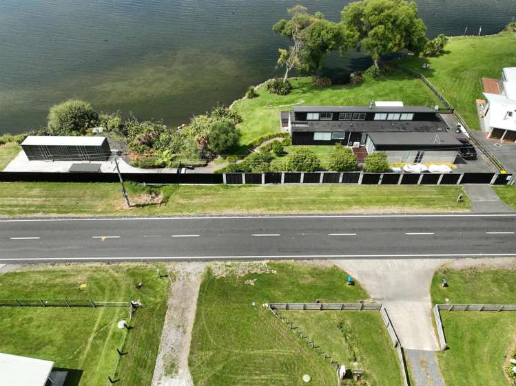 802 Hamurana Road Hamurana_71