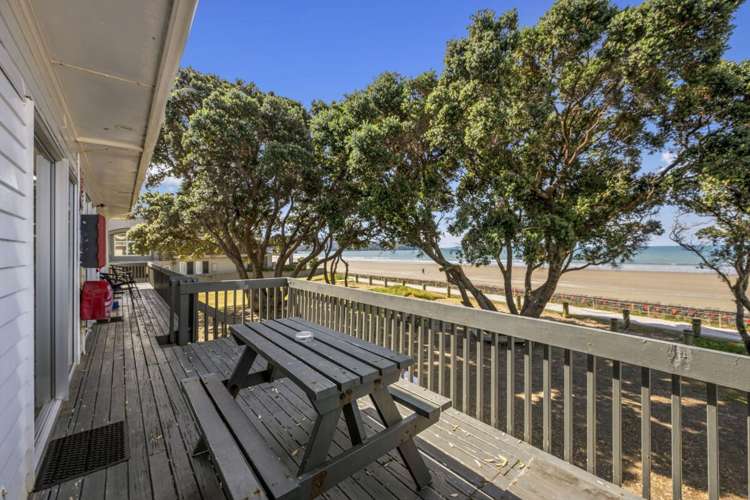 387-391 Hibiscus Coast Highway Orewa_12
