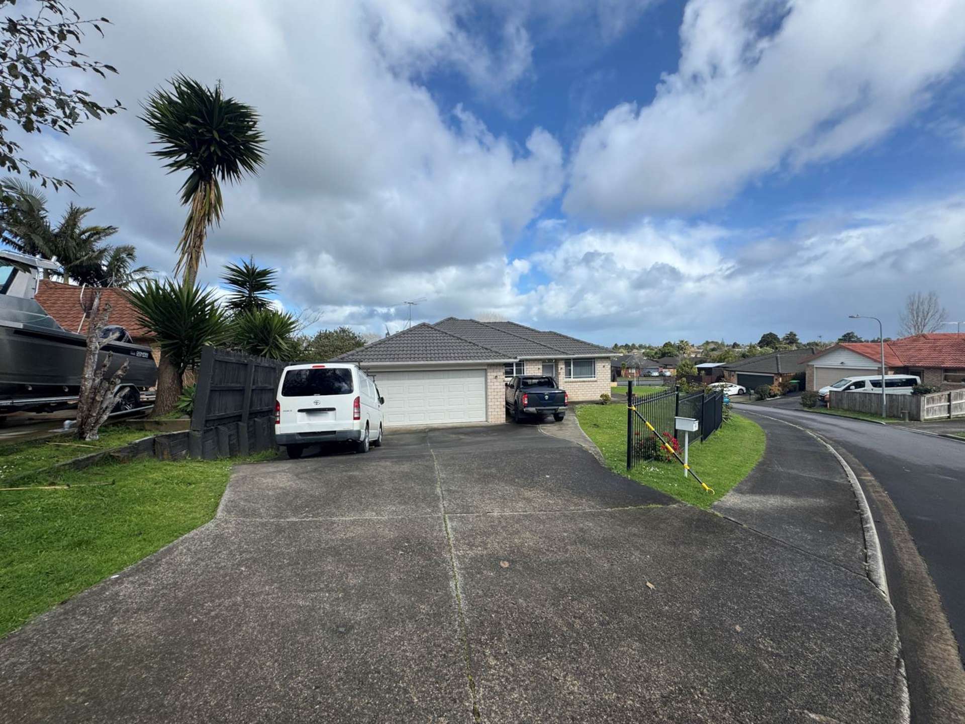 3 Nykki Place Papakura_0