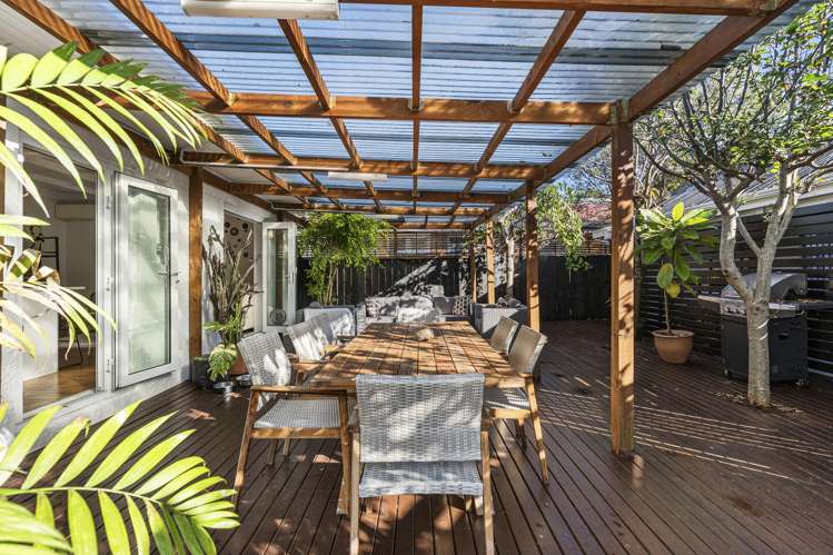 12 Sutherland Road Point Chevalier_13