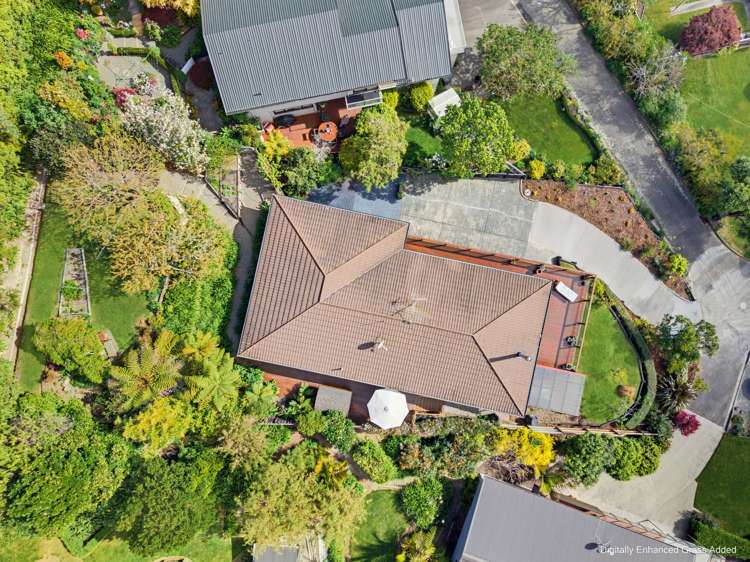 51 Wastney Terrace Marybank_28