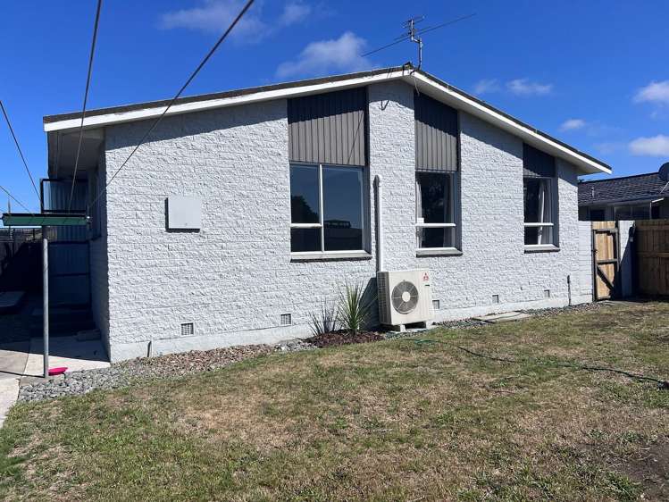 1/221 Queenspark Drive Parklands_11