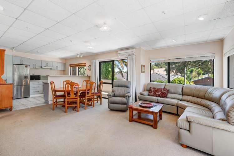 15C Puriri Avenue Orewa_5