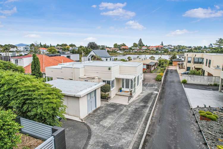 178 Pembroke Street Hamilton Lake_14