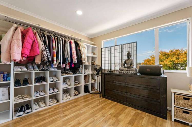 35 Macloughlin Drive Te Puke_18