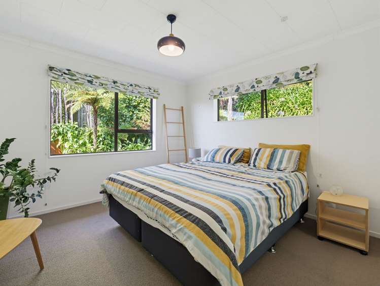 51 Wastney Terrace Marybank_14