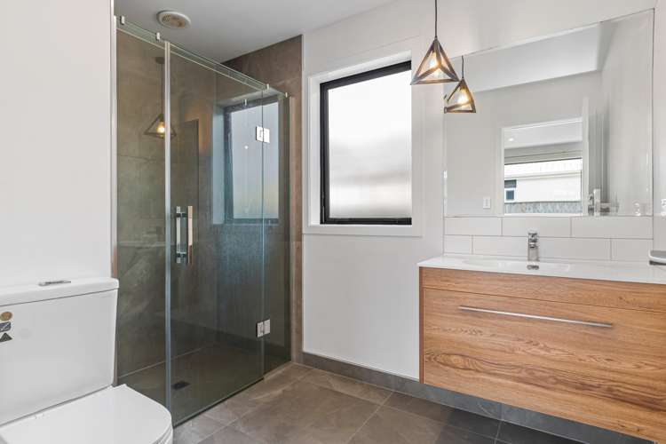 26 Knightia Drive Papamoa_11