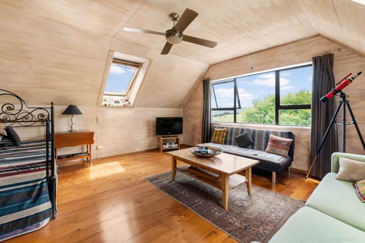 111 Edgerley Road Kaipara Flats_25