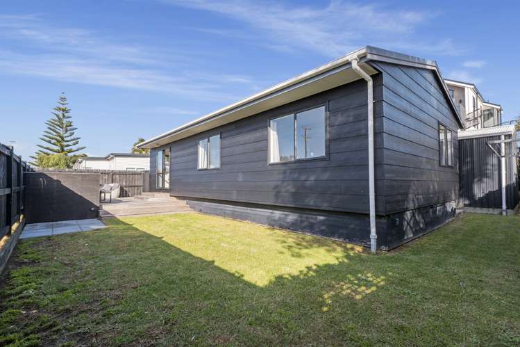 1164a Papamoa Beach Road Papamoa_16