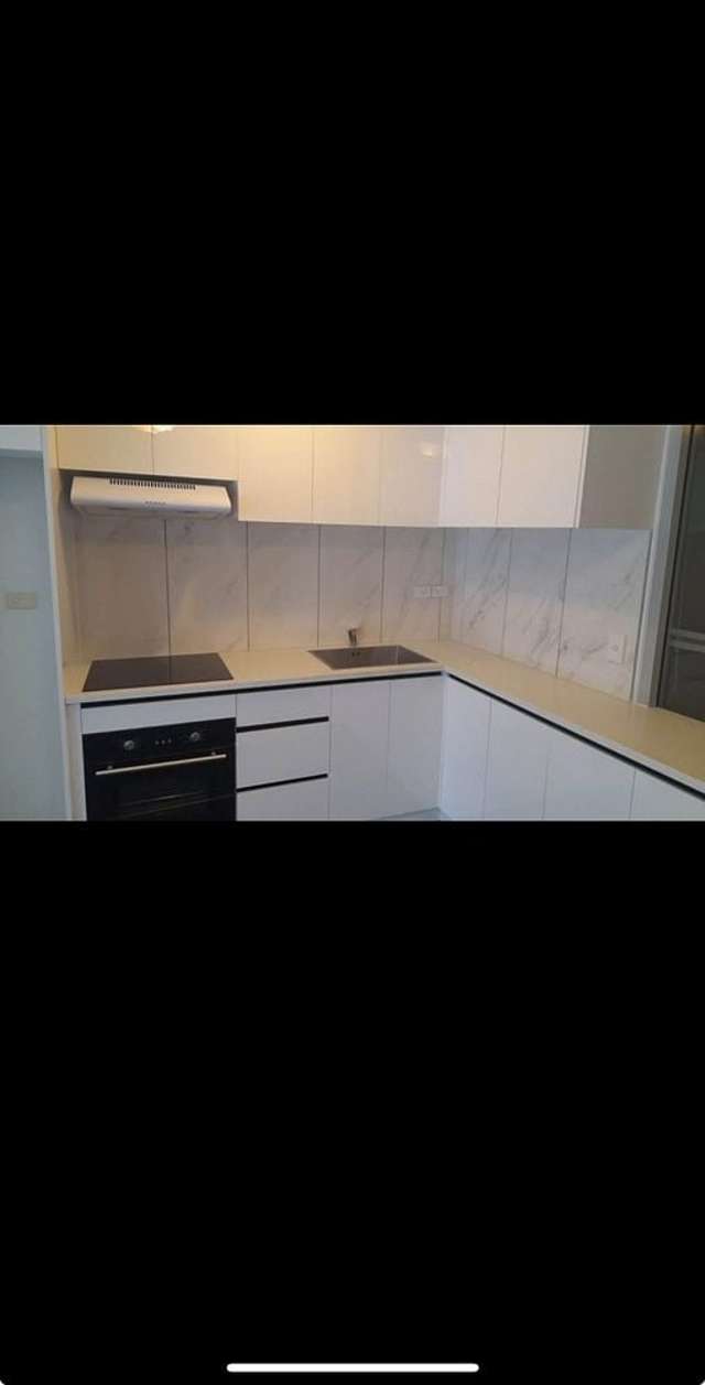 Spacious 2BR Otahuhu Apartment