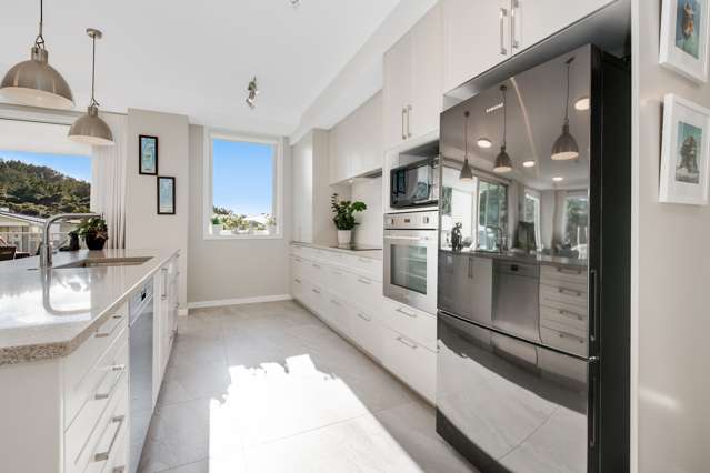 152 Landmark Terrace Orewa_4