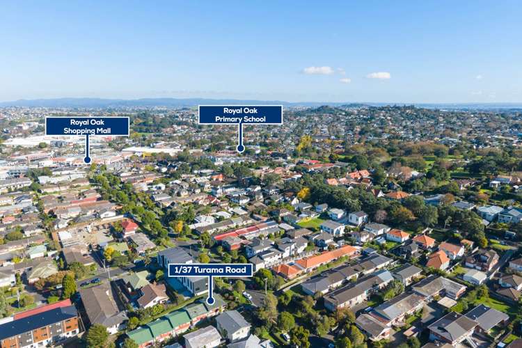 1/37 Turama Road Royal Oak_18