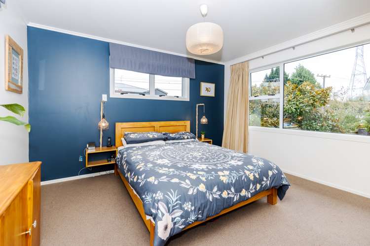 40 Southsea Crescent Silverdale_13