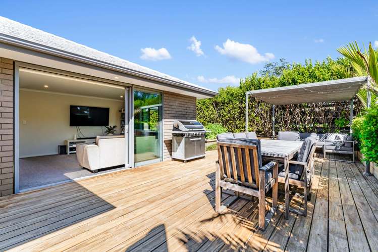 5a Downer Access Road Kaukapakapa_25