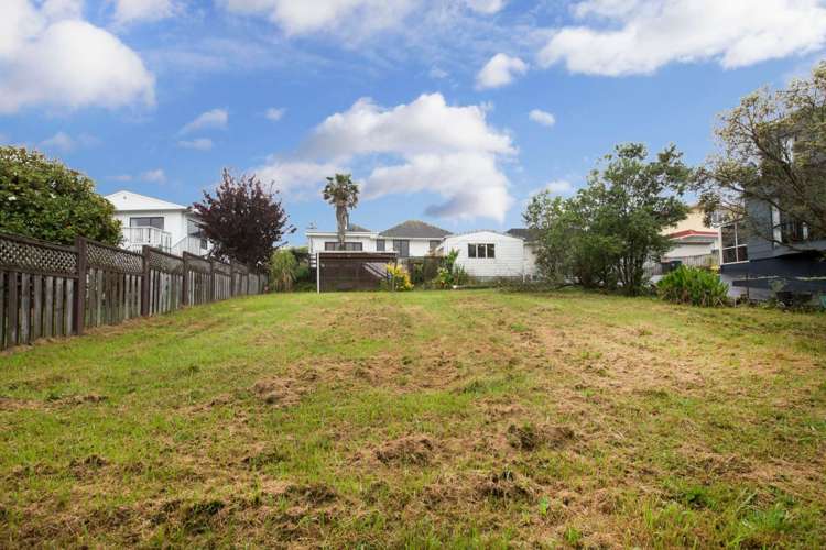 48 Penney Avenue Mt Roskill_9