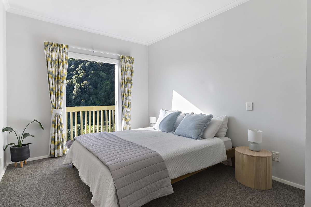 40 Rona Street_5