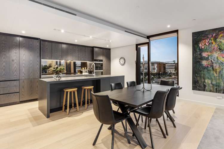 504/155 Beaumont Street Auckland Central_10